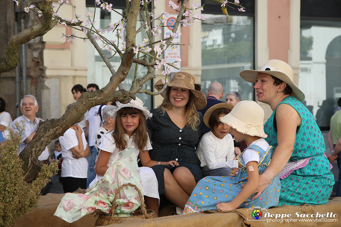 VBS_9901 - Festival delle Sagre Astigiane 2022.jpg